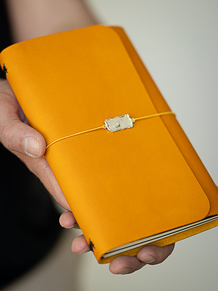 Collections de bijoux Louise Carmen