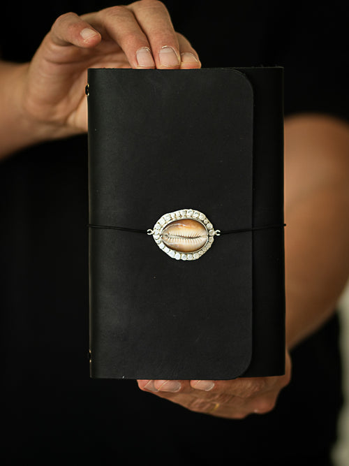 Collections de bijoux Louise Carmen