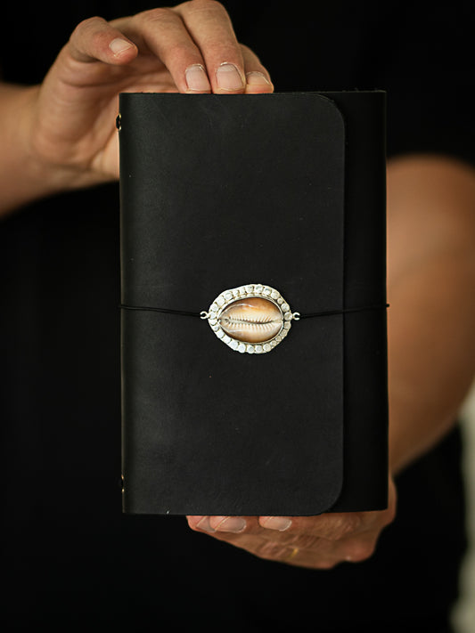 Collections de bijoux Louise Carmen