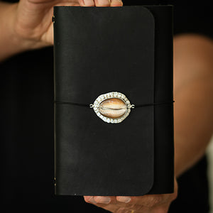 Collections de bijoux Louise Carmen