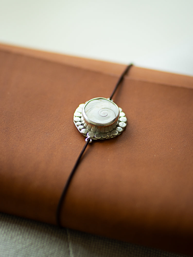 Collections de bijoux Louise Carmen