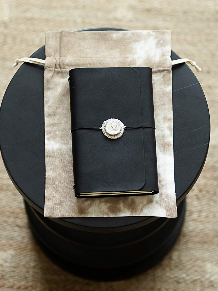 Collections de bijoux Louise Carmen