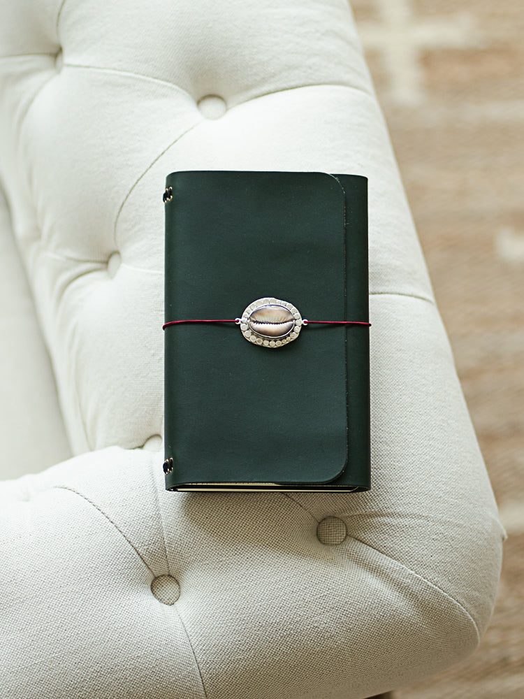 Collections de bijoux Louise Carmen