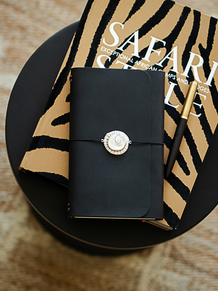 Collections de bijoux Louise Carmen