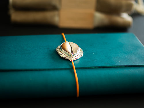 Louise Carmen jewelry collections-Louise Carmen-3