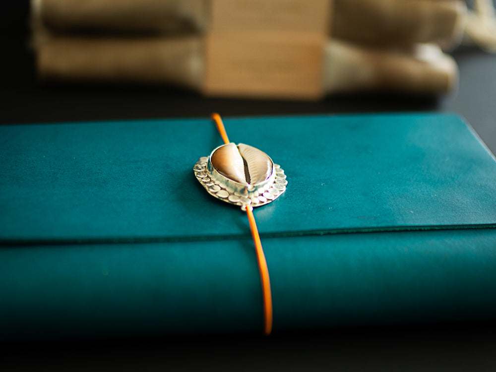 Collections de bijoux Louise Carmen