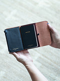 Portfolio Albert S
