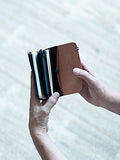 Portfolio Albert S