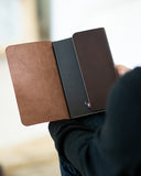 Edition Limitée Années Lumière