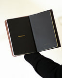 Edition Limitée Années Lumière