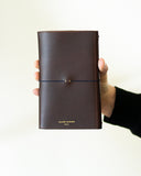 Edition Limitée Années Lumière