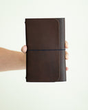 Roadbook (M)