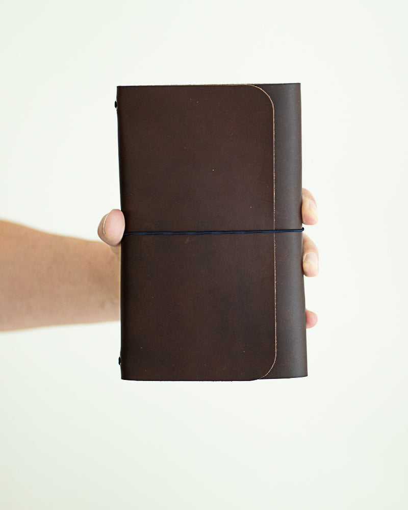 <tc>5-year diary</tc>