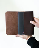 <tc>5-year diary</tc>