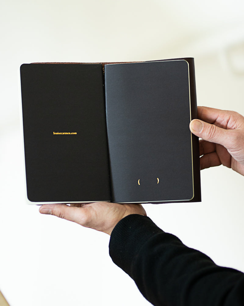 <tc>5-year diary</tc>