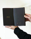 <tc>5-year diary</tc>