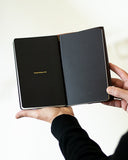 <tc>5-year diary</tc>