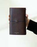 Roadbook (M)