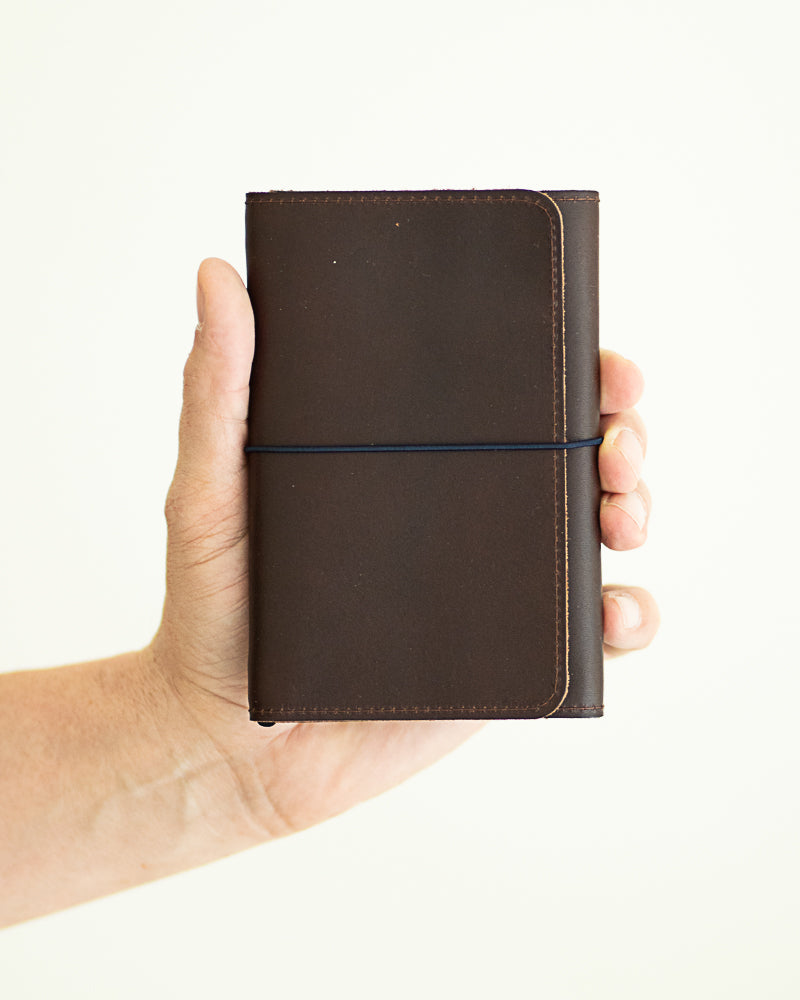 Pocket (S)