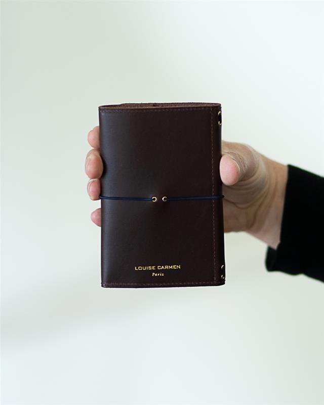 Pocket (S)