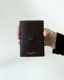 Pocket (S)