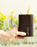 Edition Limitée Jardin Secret