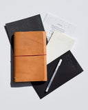 Edition Limitée Années Lumière