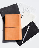 Edition Limitée Années Lumière