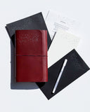 Edition Limitée Années Lumière