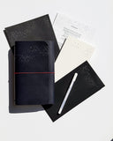 Edition Limitée Années Lumière