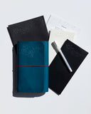 Edition Limitée Années Lumière