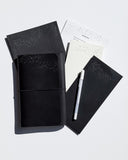 Edition Limitée Années Lumière