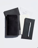 Edition Limitée Années Lumière