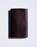 Edition Limitée Années Lumière