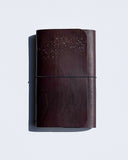 Edition Limitée Années Lumière