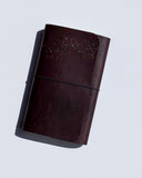 Edition Limitée Années Lumière