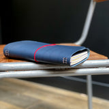 <tc>5-year diary</tc>