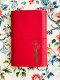 Edition Limitée Jardin Secret