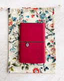 Edition Limitée Jardin Secret
