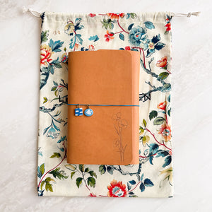 Edition Limitée Jardin Secret