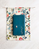 Edition Limitée Jardin Secret