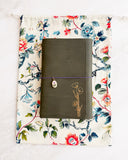 Edition Limitée Jardin Secret
