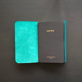 <tc>5-year diary</tc>