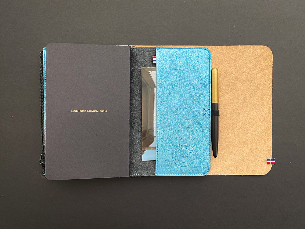 Portfolio Jack (M) – Louise Carmen