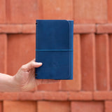 <tc>5-year diary</tc>