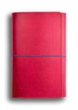 Honoré M