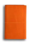 Ernest S