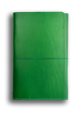 Honoré M
