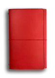 Honoré M
