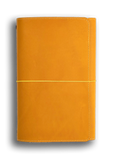 Honoré M